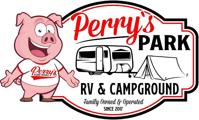 Perry Park RV & Camp Ground 2
