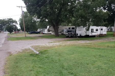 RV Park