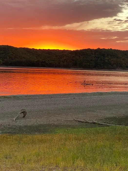 Osage Hollow RV Resort LLC 5