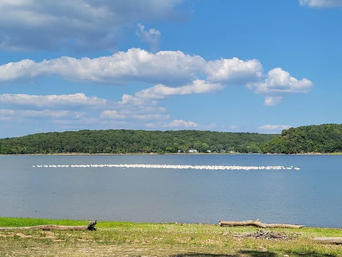 Osage Hollow RV Resort LLC 2
