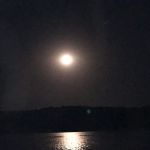Osage Hollow RV Resort LLC