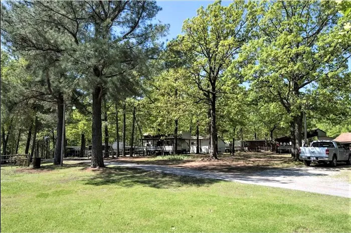 Osage Hollow RV Resort LLC 6