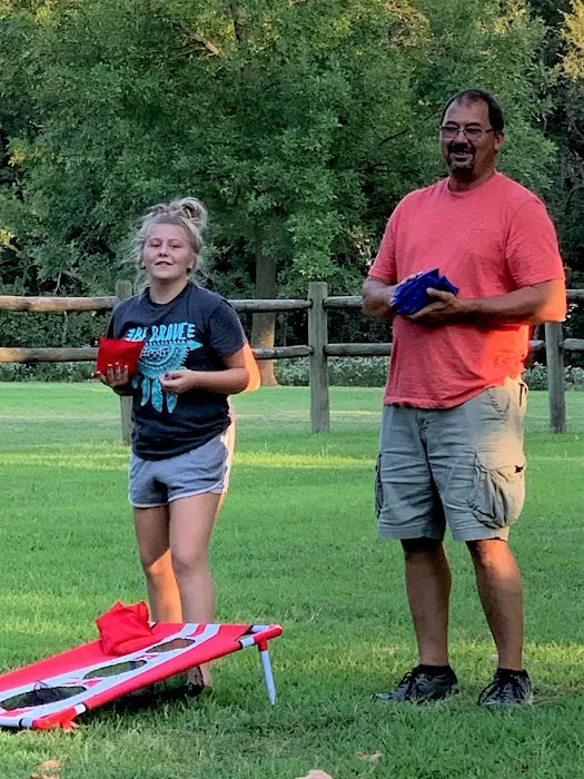 Osage Hollow RV Resort LLC 10