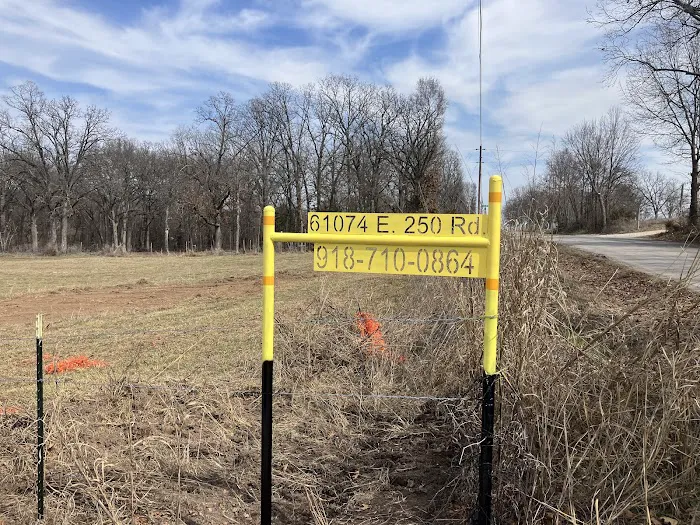 Park It Here llc 1