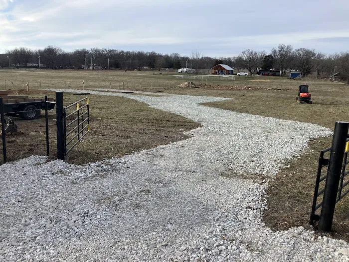 Park It Here llc 7