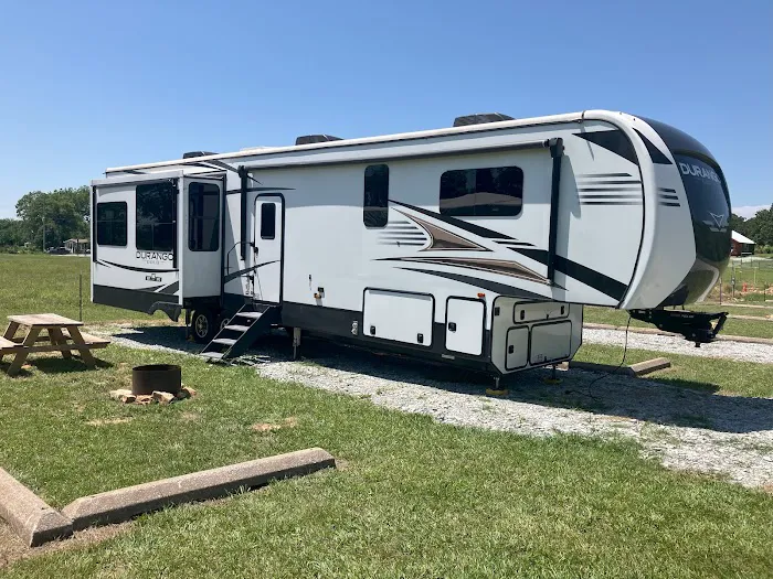 Park It Here llc 3