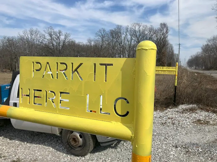 Park It Here llc 4