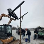 Zen Monkey RV Retreat