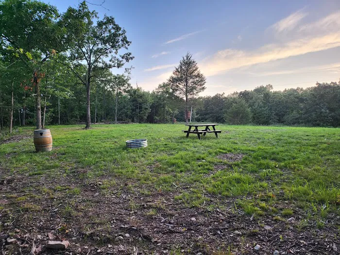 Hillside Escape at Grand Lake 7