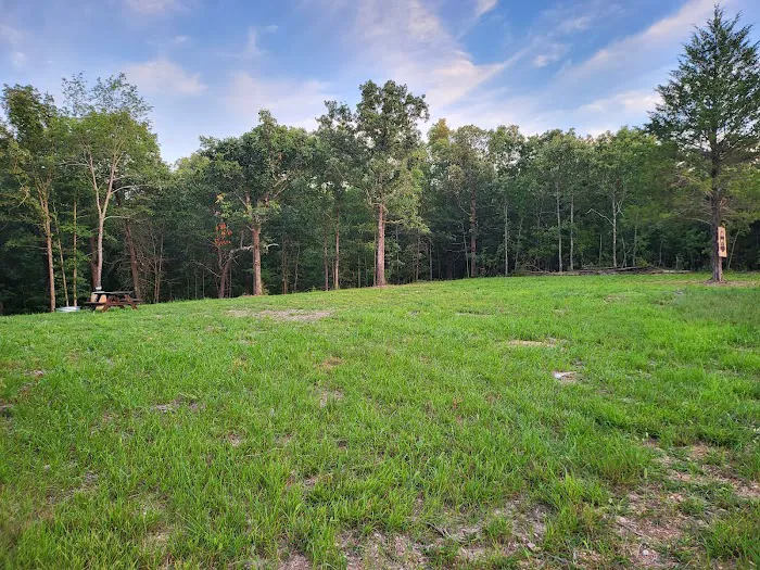 Hillside Escape at Grand Lake 4