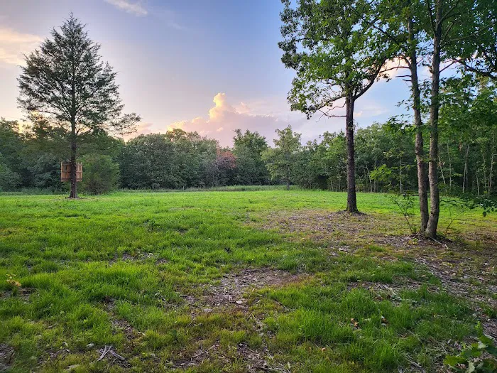 Hillside Escape at Grand Lake 3