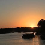 Honey Creek Mobile Home Park