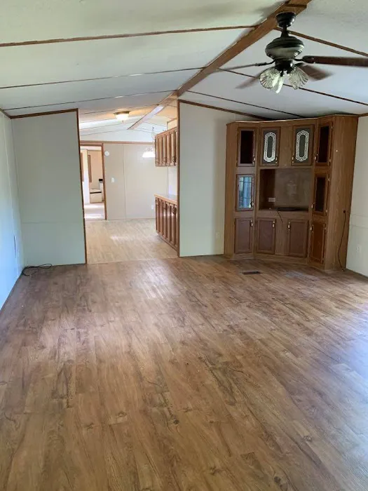 Honey Creek Mobile Home Park 3