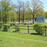 Pine Island RV Resort