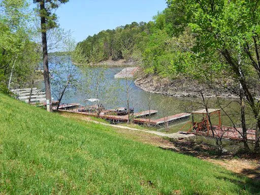 Pine Island RV Resort 7