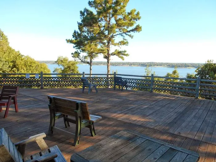Pine Island RV Resort 9