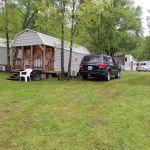 Wilderness Adventure RV Park