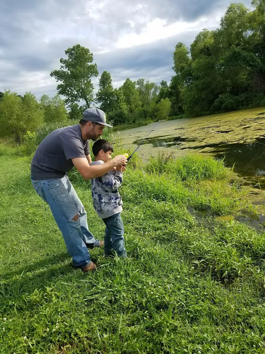 Tradin' at the Ranch 6