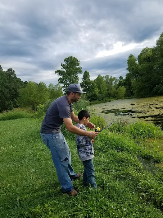 Tradin' at the Ranch 5