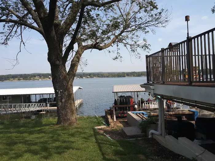 King Point Mobile Home Park 6