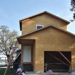 King Point Mobile Home Park