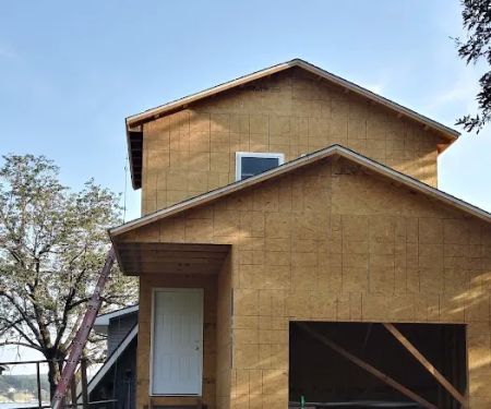 King Point Mobile Home Park