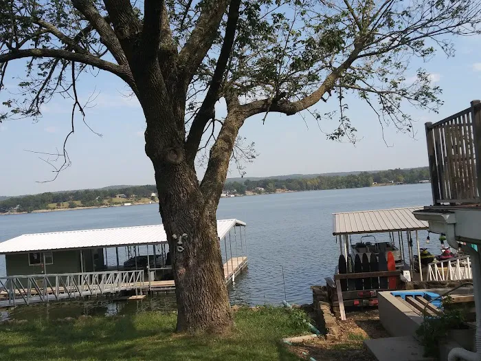 King Point Mobile Home Park 5
