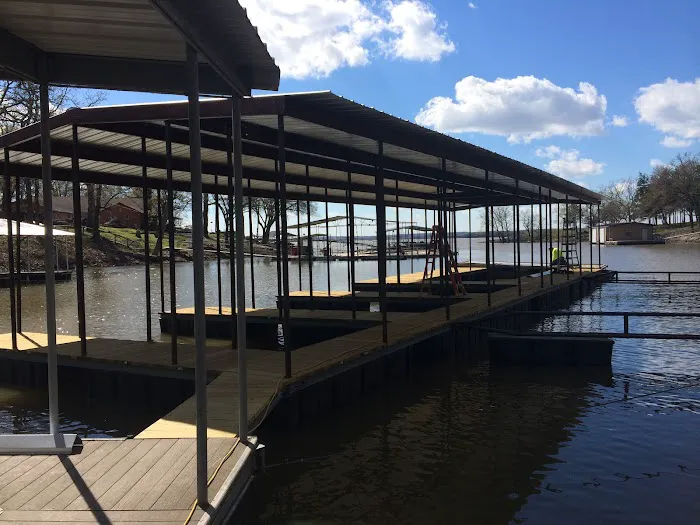 Walnut Cove Resort 3