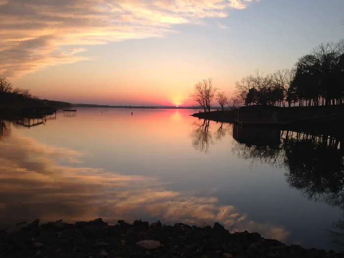Walnut Cove Resort 4
