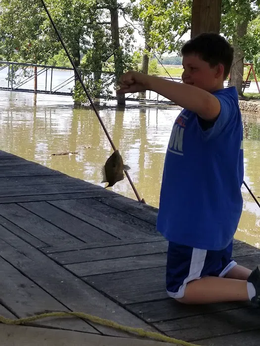 Whippoorwill Mobile Home Park 9