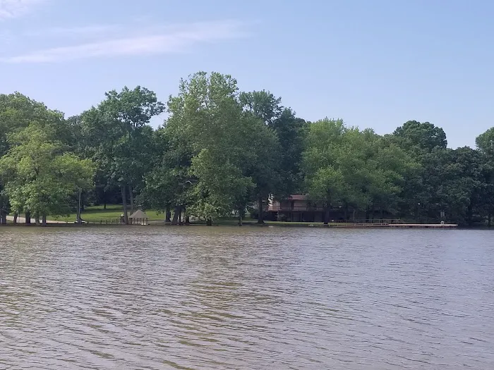Whippoorwill Mobile Home Park 10
