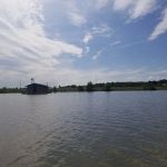 Whippoorwill Mobile Home Park