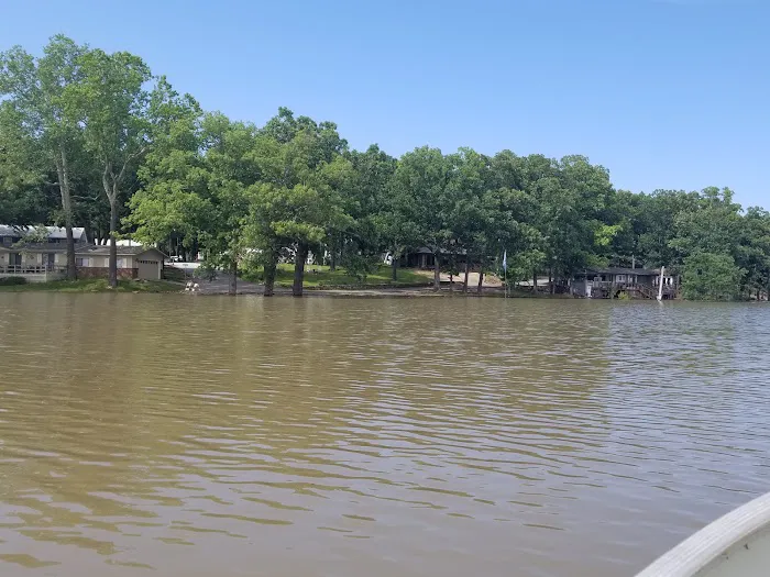 Whippoorwill Mobile Home Park 6