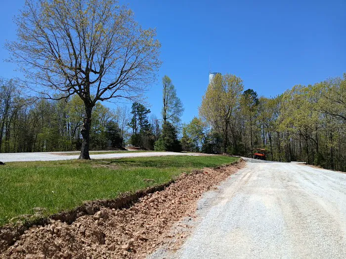 Wild Oaks Campground 1