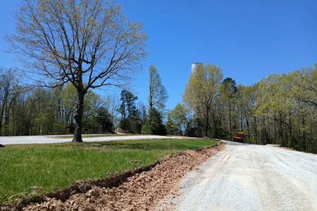 Wild Oaks Campground