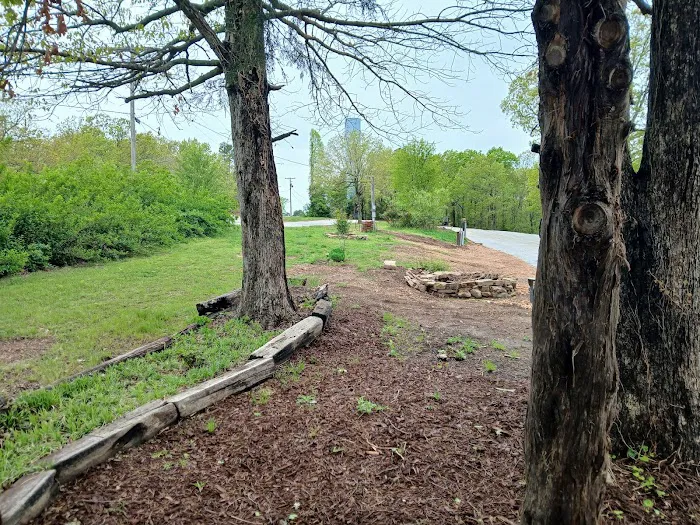 Wild Oaks Campground 7