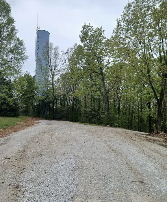 Wild Oaks Campground 9