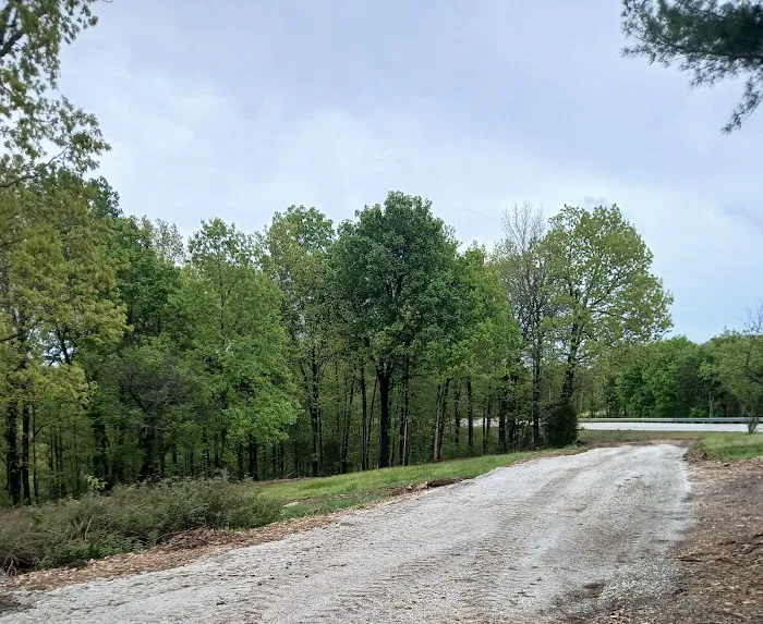 Wild Oaks Campground 3