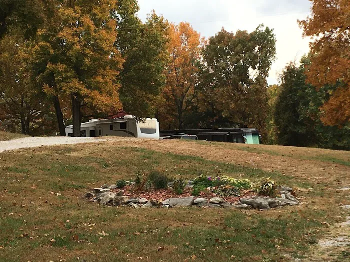 Ozark View RV Park 4