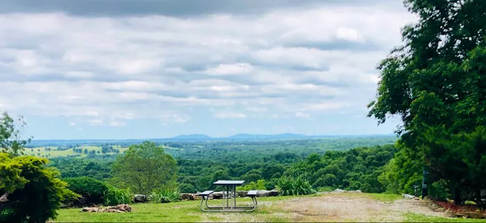 Ozark View RV Park 9