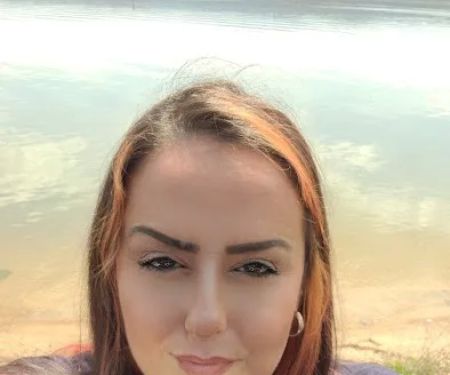 Shoal Bay Mobile Home & RV Park