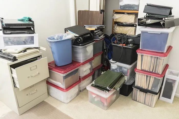 London RV Park and storage 1