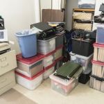 London RV Park and storage