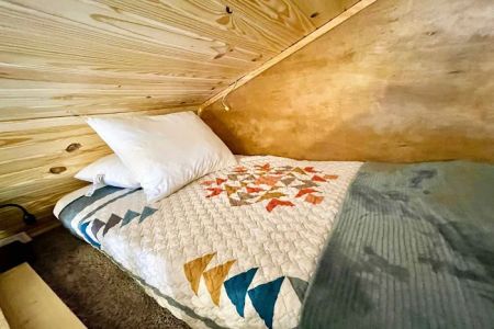Circle H Camp