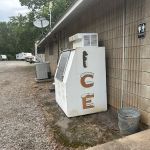 Outdoor Living Center RV Park