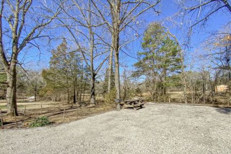 Davenport RV Park