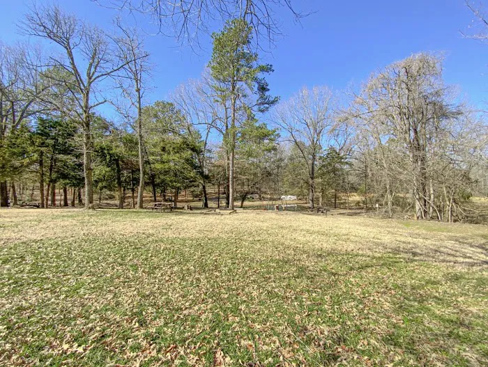 Davenport RV Park 3