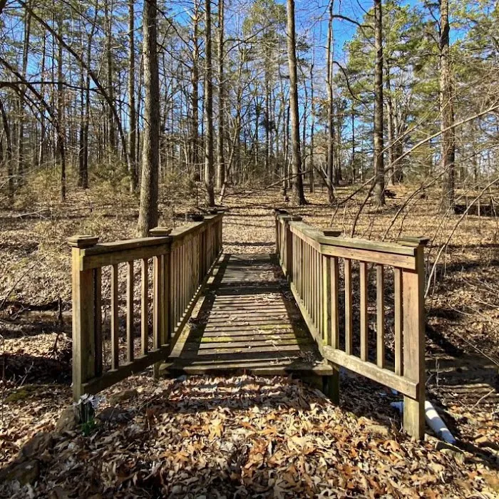 Davenport RV Park 9