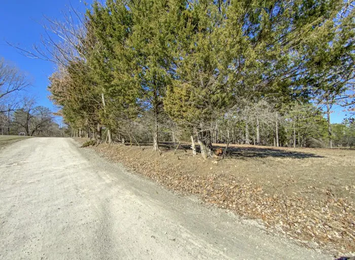 Davenport RV Park 5