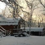 Gypsy Soul Villa and RV Park